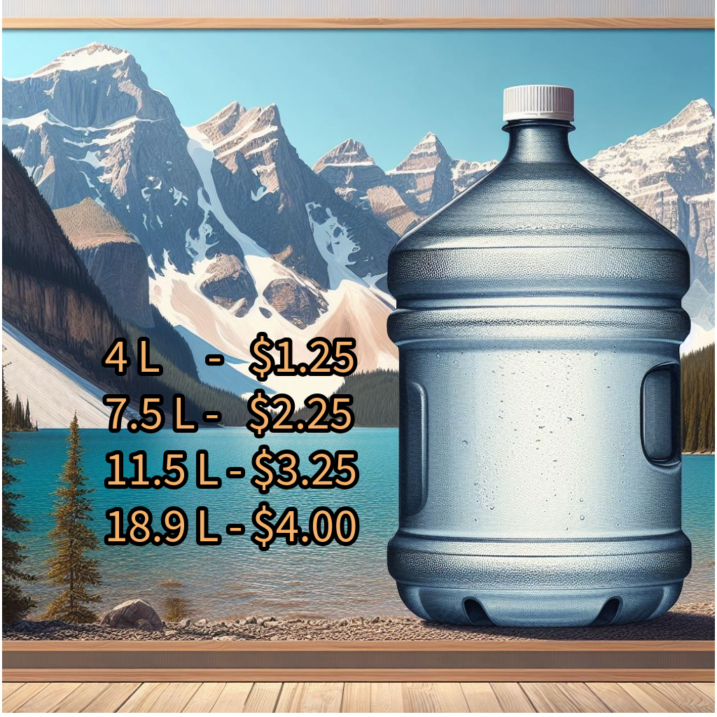 Water-Price-2